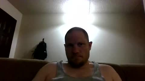 trickydick6 online show from 06.10.26