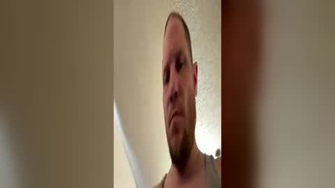 trickydick6 online show from 06.14.26
