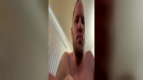 trickydick6 online show from 06.14.26