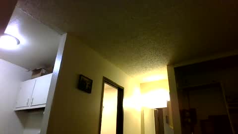 trickydick6 online show from 06.14.26