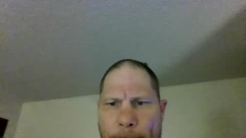 trickydick6 online show from 06.17.26