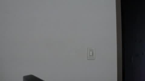 - trieone online show from 11.20.25