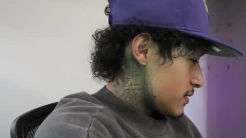 - trieone online show from 12.17.25