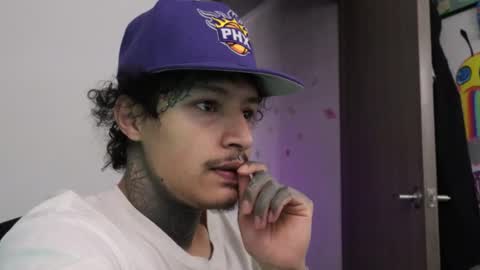 - trieone online show from 12.19.25