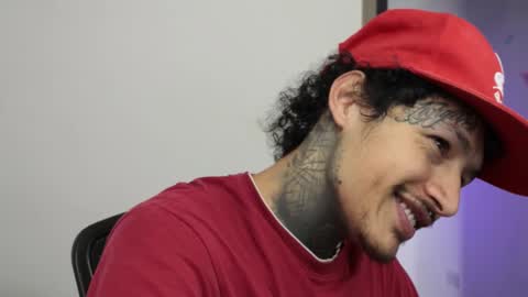 - trieone online show from 01.16.26