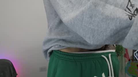 - trieone online show from 02.17.26