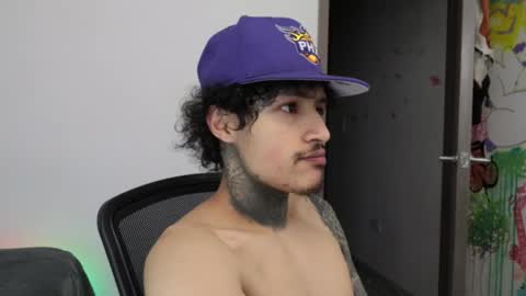 - trieone online show from 02.18.26