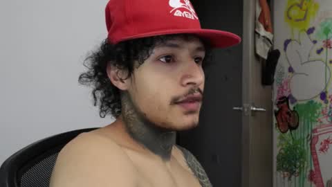 - trieone online show from 02.19.26