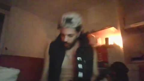 Snapshot of triestjoe chatting on 01.19.26 triestjoe online show from 01.19.26