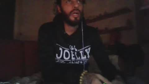 Snapshot of triestjoe chatting on 01.31.26 triestjoe online show from 01.31.26