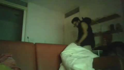 Snapshot of triestjoe chatting on 02.04.26 triestjoe online show from 02.04.26