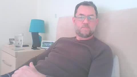 trigger76 online show from 04.14.26