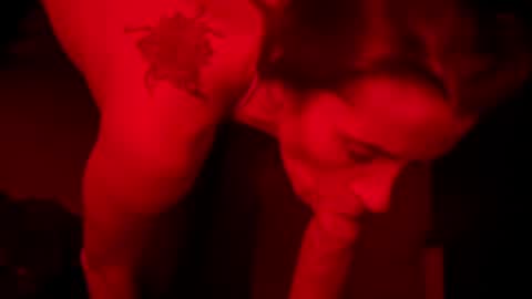 trigood online show from 06.15.26
