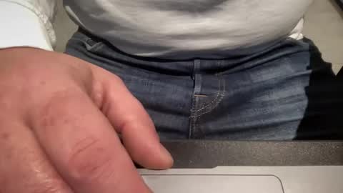 Snapshot of trikboi88 chatting on 12.04.24 Trikboi88 online show from 12.04.24