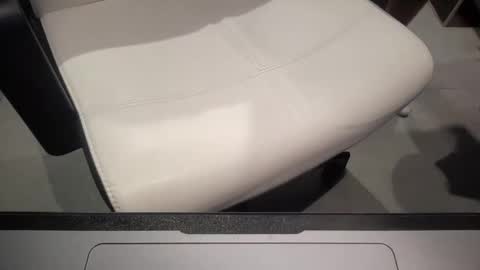 Snapshot of trikboi88 chatting on 01.24.25 Trikboi88 online show from 01.24.25