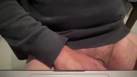 Snapshot of trikboi88 chatting on 01.30.25 Trikboi88 online show from 01.30.25