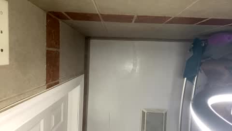 WapBopper online show from 10.30.25