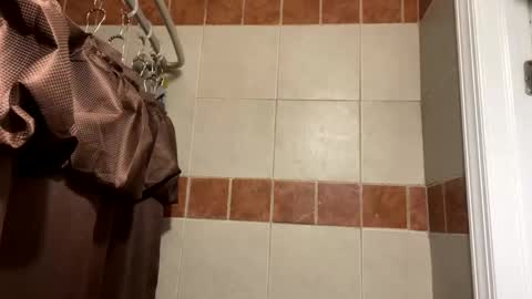 WapBopper online show from 11.19.25