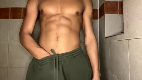 WapBopper online show from 11.25.25