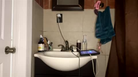 WapBopper online show from 11.26.25