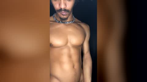 WapBopper online show from 02.01.26