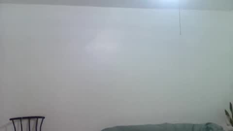 Snapshot of trillcoupleja chatting on 03.24.26 Trillcoupleja online show from 03.24.26