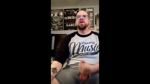 triller402 online show from 03.07.26