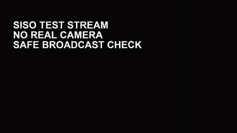 trillionzrecords online show from 05.26.26