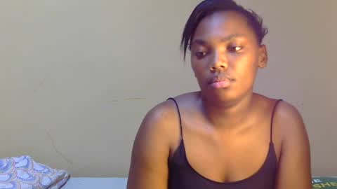 trina_z online show from 07.03.26