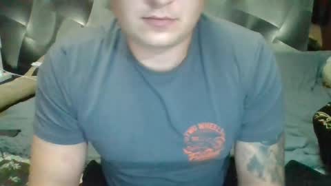 Trina and Johnny online show from 06.21.26
