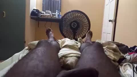 Antique-Shirt2516 online show from 11.24.25