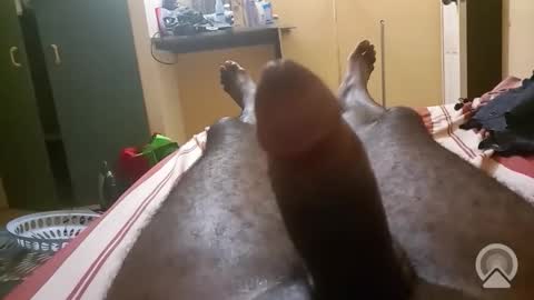 Snapshot of trinislim1868 chatting on 02.26.26 Antique-Shirt2516 online show from 02.26.26