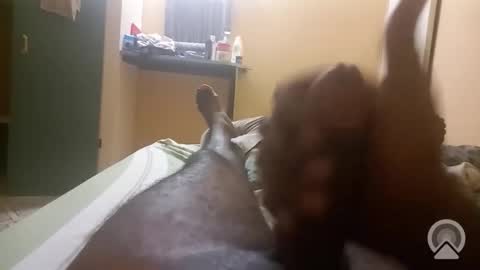 Snapshot of trinislim1868 chatting on 03.22.26 Antique-Shirt2516 online show from 03.22.26