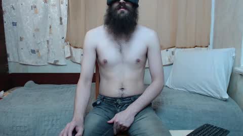 Jack online show from 12.07.24