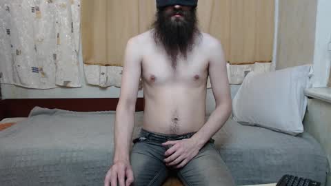 Jack online show from 01.21.25