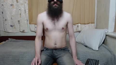 Jack online show from 02.02.25