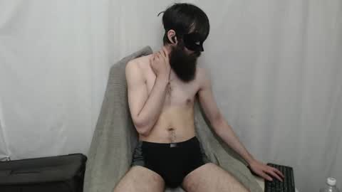 Snapshot of trinity963 chatting on 07.12.26 Jack online show from 07.12.26