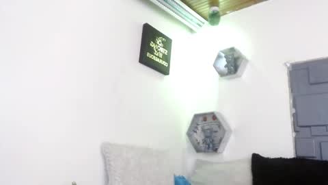 trinity_knox online show from 10.14.25