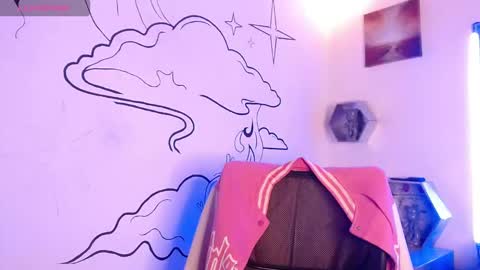 trinity_knox online show from 11.19.25