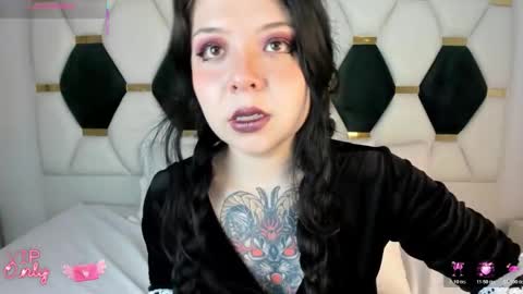 Trinity online show from 01.31.26