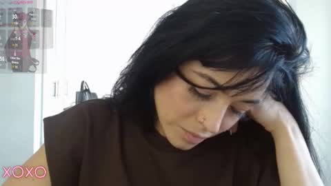 TRINITY online show from 03.15.26