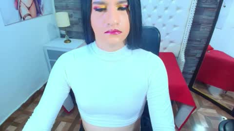 SOFIA online show from 04.29.26