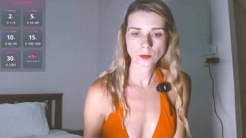 Snapshot of trinityfire chatting on 01.10.25 Trinity Fire online show from 01.10.25