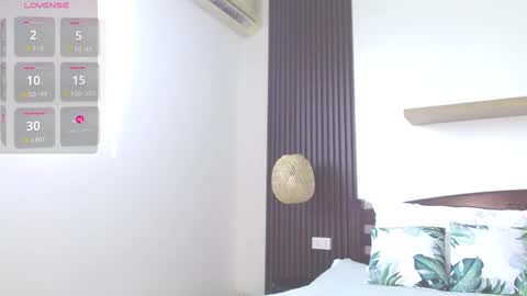 Snapshot of trinityfire chatting on 01.16.25 Trinity Fire online show from 01.16.25