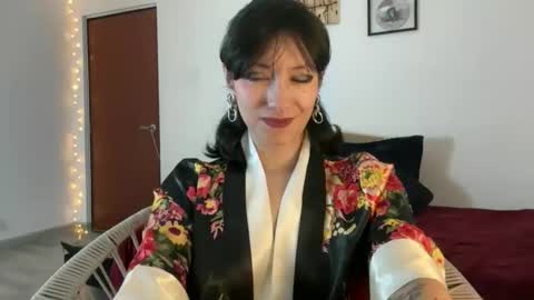 trinitysecrets online show from 02.28.26