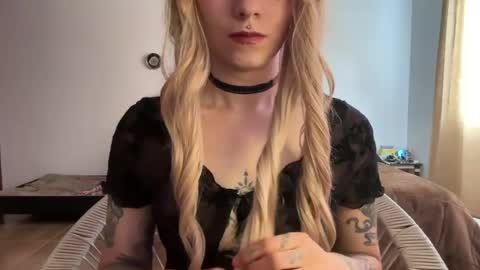 trinitysecrets online show from 06.19.26