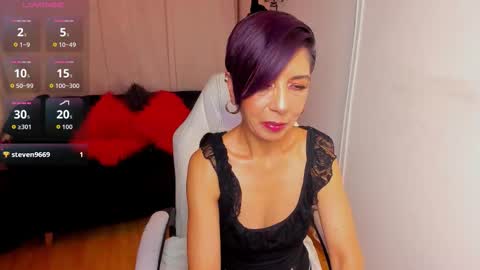 trinityy__ online show from 02.26.26