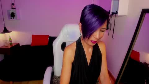 Snapshot of trinityy__ chatting on 06.20.26 trinityy__ online show from 06.20.26