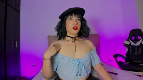 Triny online show from 04.30.26