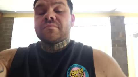 Snapshot of trio141995 chatting on 04.08.26 trio141995 online show from 04.08.26